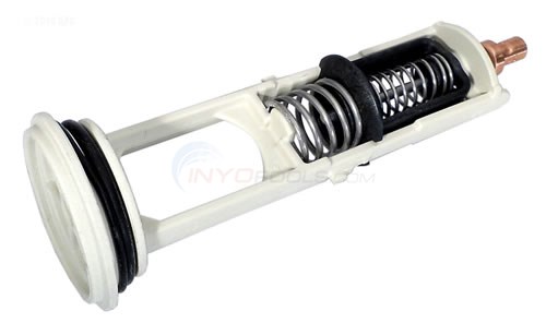 Pentair Flow Valve Assy (471750)