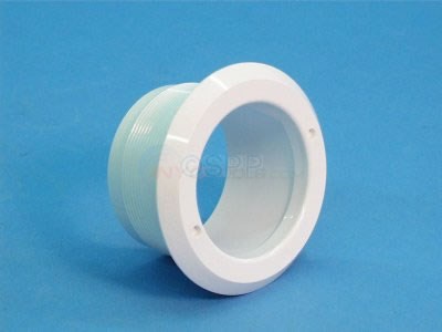 Wall Fitting, Diverter Jet, A/P 472252