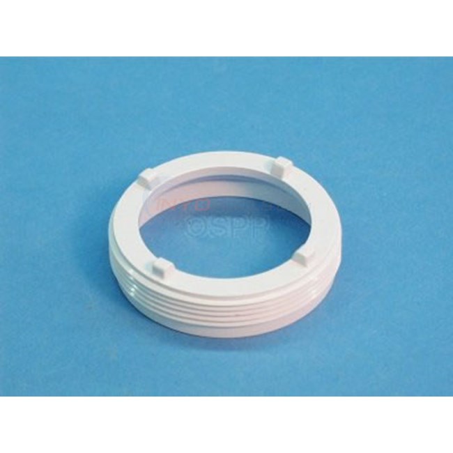 Jet Retainer Ring, A/P - 472257