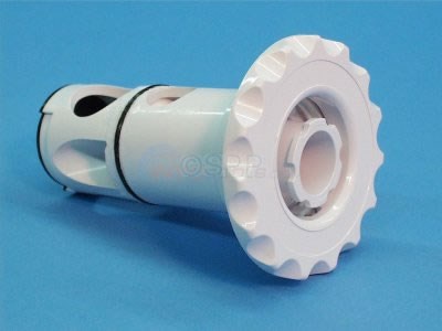 Jet Housing, Diverter 472411