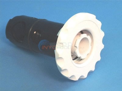 Internal, Diverter Jet Assembly 47251300