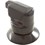 Pentair Water Pressure Switch Rubber Boot - 473606