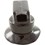 Pentair Water Pressure Switch Rubber Boot - 473606