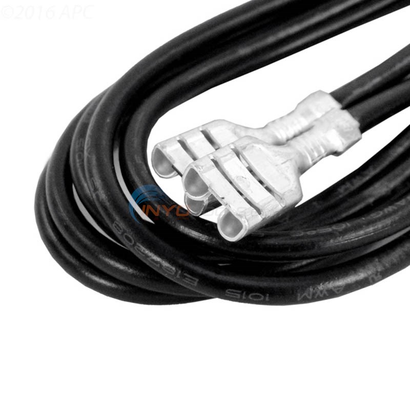 Pentair SWITCH, HIGH PRESSURE - 473744 - INYOPools.com