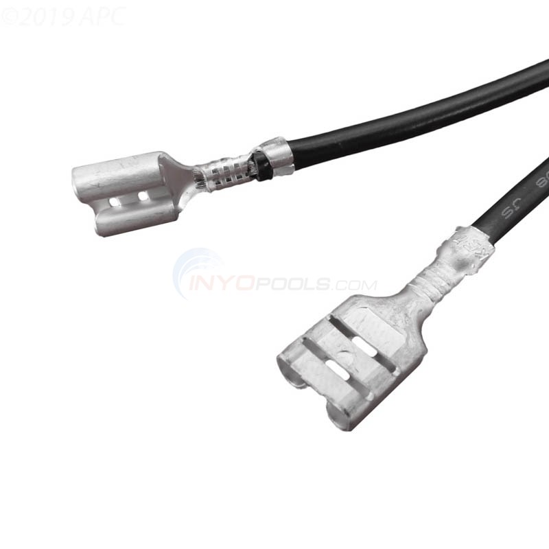 Pentair SWITCH, HIGH PRESSURE - 473744 - INYOPools.com