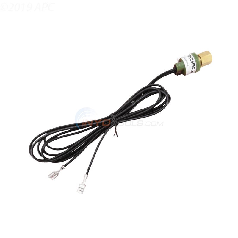 スイッチ High-Quality, Durable Cherry D44x Microswitch – Key Component in