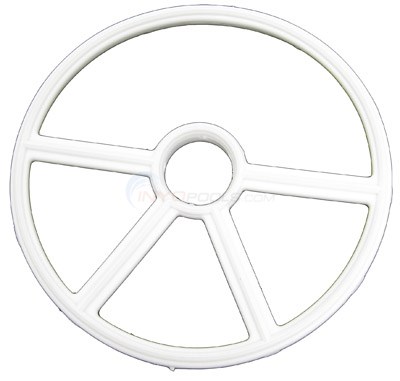 SPIDER GASKET