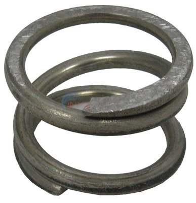 Spring, Waterway Mpv (800-0002)