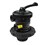 Waterway Top MPV, Split Nut Style, 2001-Current - WVS003