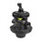 Waterway Top MPV, Split Nut Style, 2001-Current - WVS003
