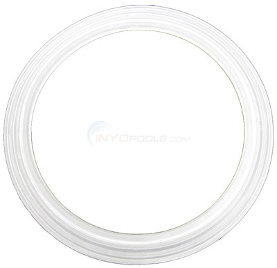 Gasket, Valve To Filter