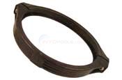 2 PIECE CLAMP