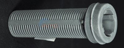 Waterway Drain Screen - 602-5310