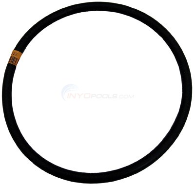 O-ring, Multiport (split-nut Style)