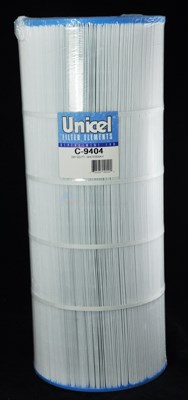 CARTRIDGE 200 SQ FT (817-0200)
