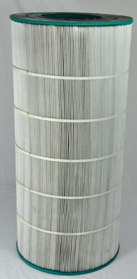 CARTRIDGE 300 SQ FT