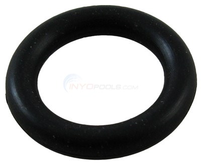 Air Release O-Ring