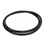 Lid O-Ring for Waterway Proclean Filter - 805-0448B