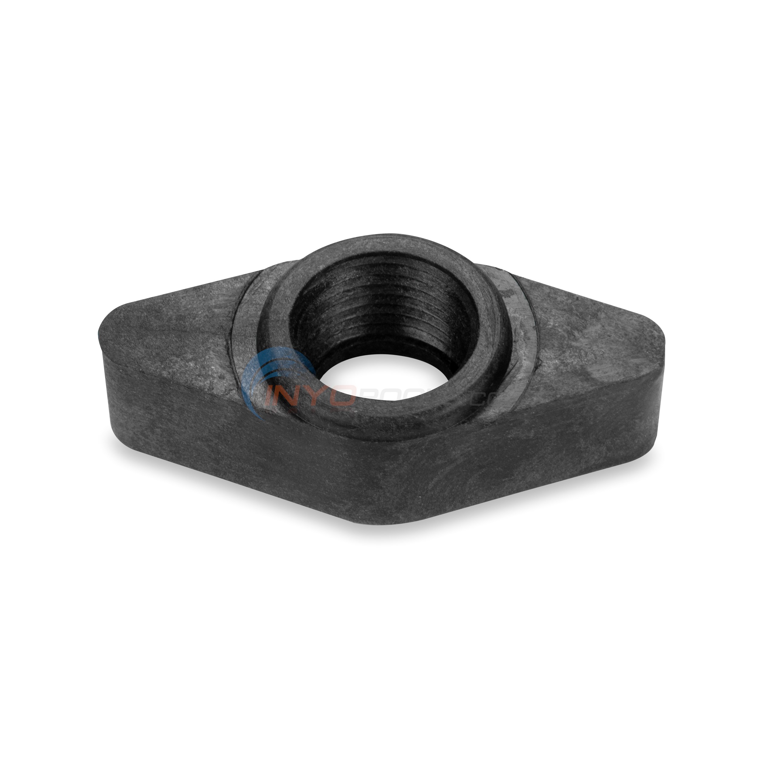 GAUGE LOCK NUT