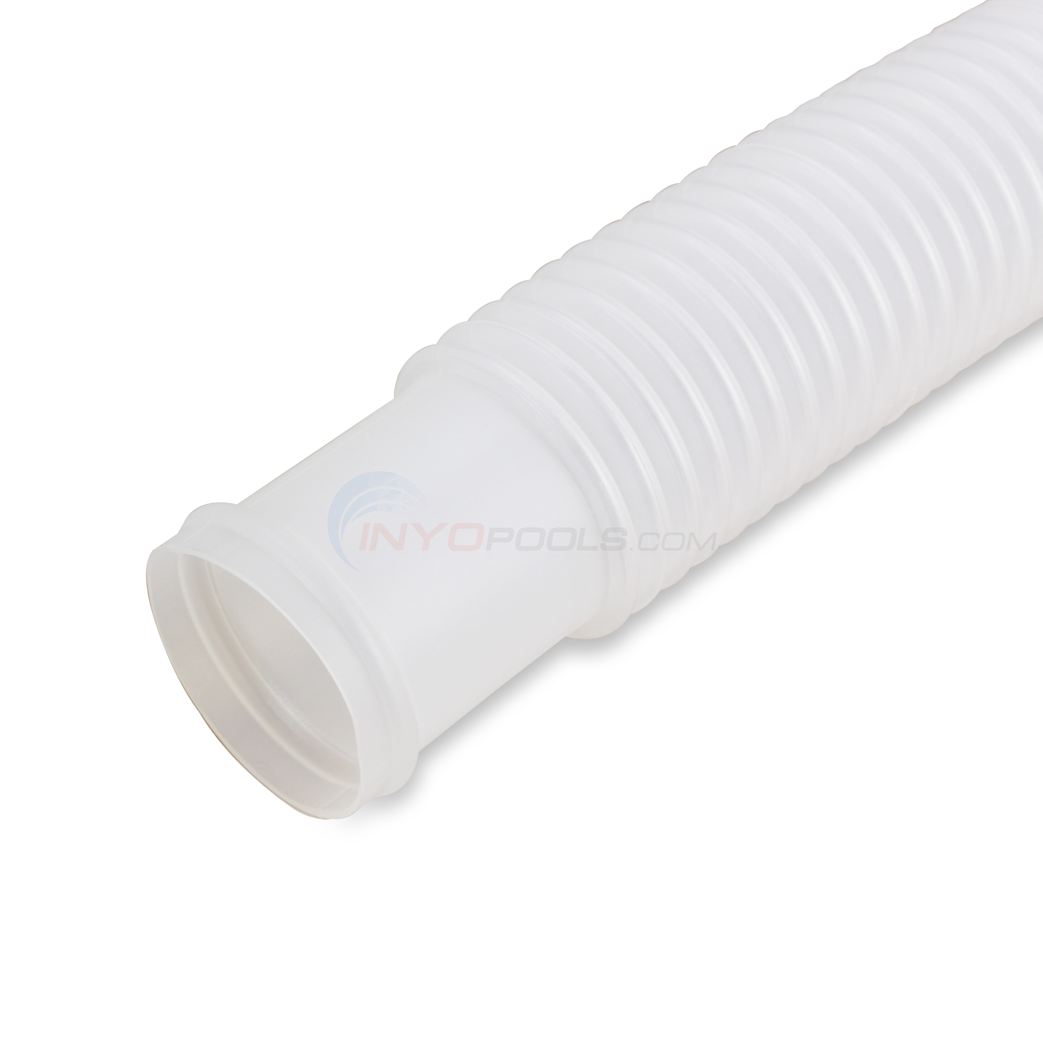 Game Intex Surface Skimmer Hose 4570