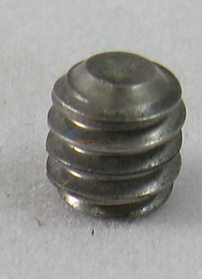 SET SCREW