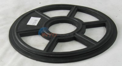 OBSOLETE Gasket (c-64055)