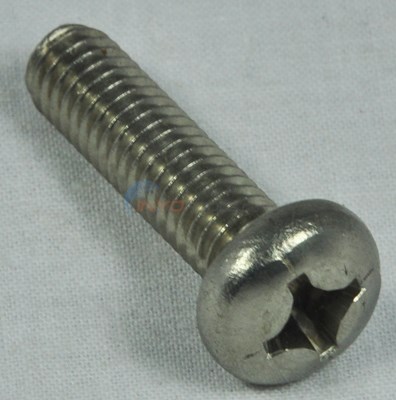 BOLT, BODY