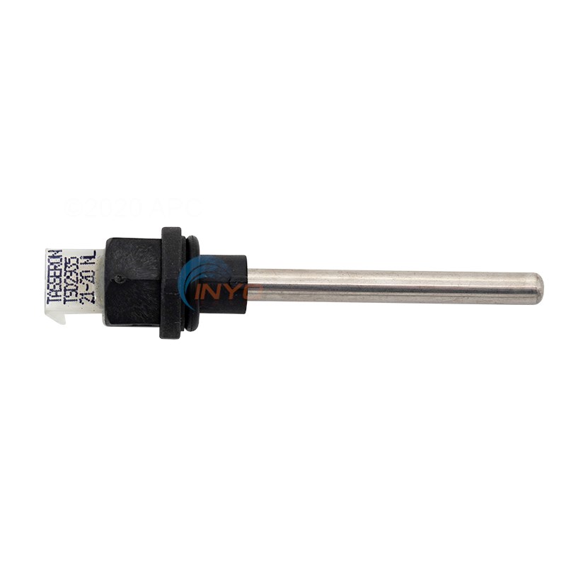 Pentair ETI 400 Thermal Fuse 475998