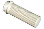LATERAL FOR 16 AND 20" -8 REQ. (2045A)