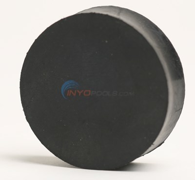 DRAIN CAP WASHER 16" & 18"