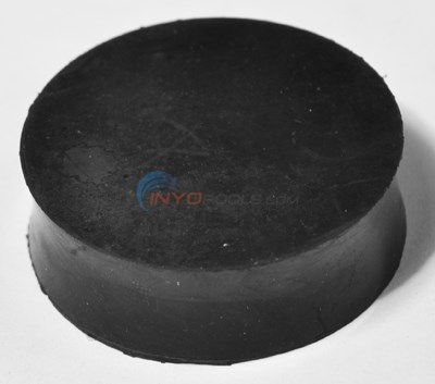 DRAIN CAP WASHER - 21" & 25"