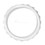 Zodiac Tire, Positrax For Fiberglass & Tile Pools (480) (48-048)