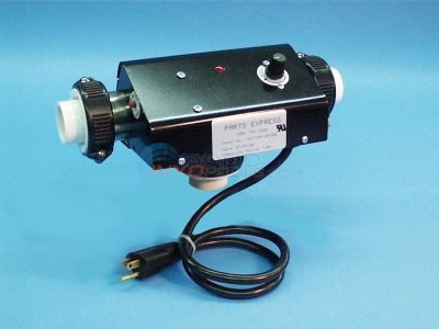 Bathtub Heater for American Whirlpool 48710630006A