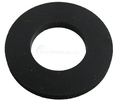 Armco Gasket, Drain Cap (hws-200-z-9)