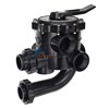 VALVE ASSEMBLY, 2IN