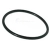 O-ring (228) OD 2-1/2", ID 2-1/4" (O-ring only, pump union)