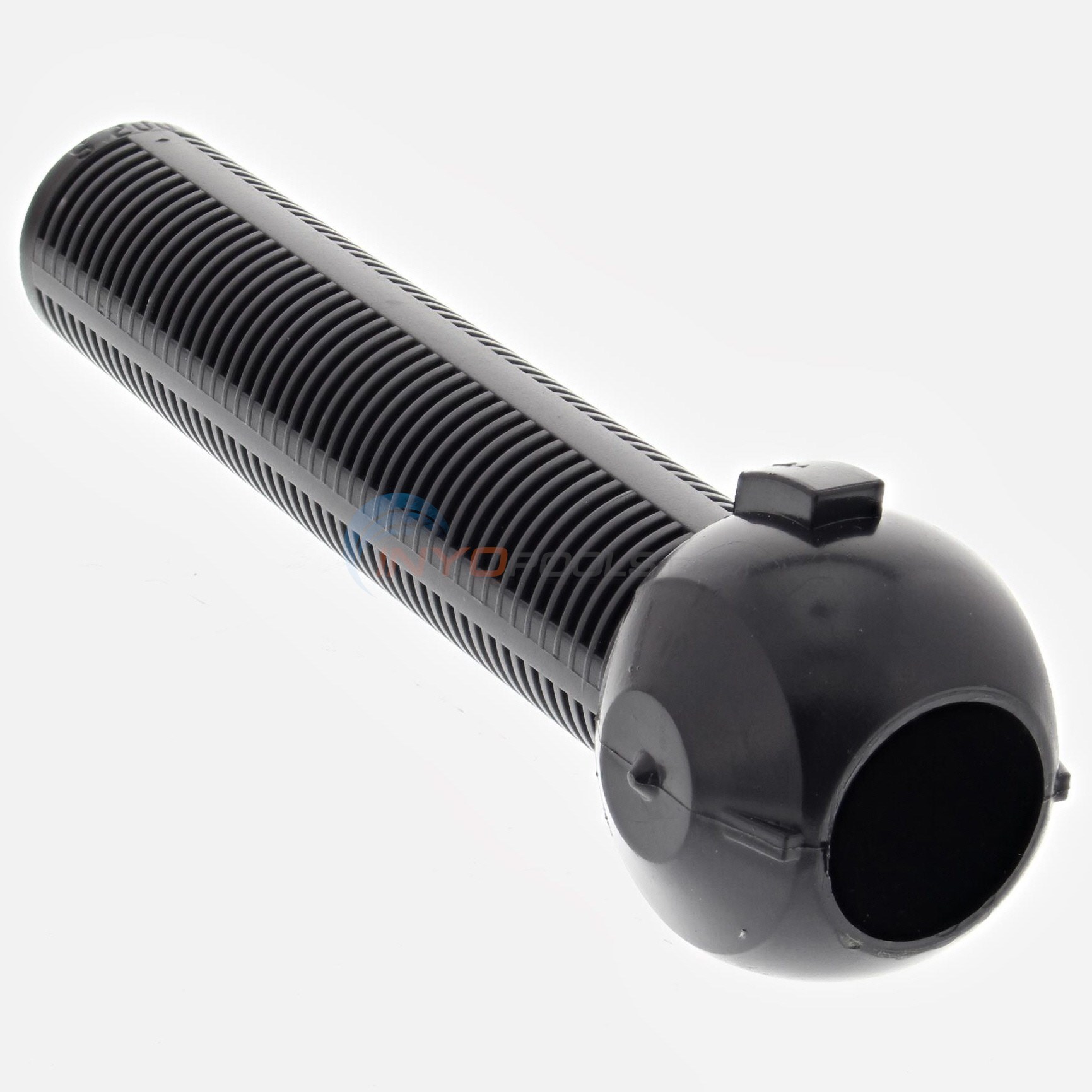 LATERAL NEW PIVOT STYLE