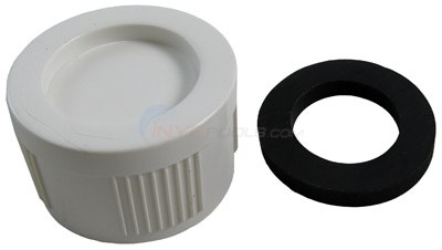 Hayward Gasket, Compression (spx1485g)