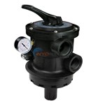 Replacement Valve for Hayward SP0714T