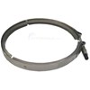 No Longer Available V-CLAMP Replace With <a class="productlink" href="http://www.inyopools.com/Products/07501352014488.htm">4802-03C</a>