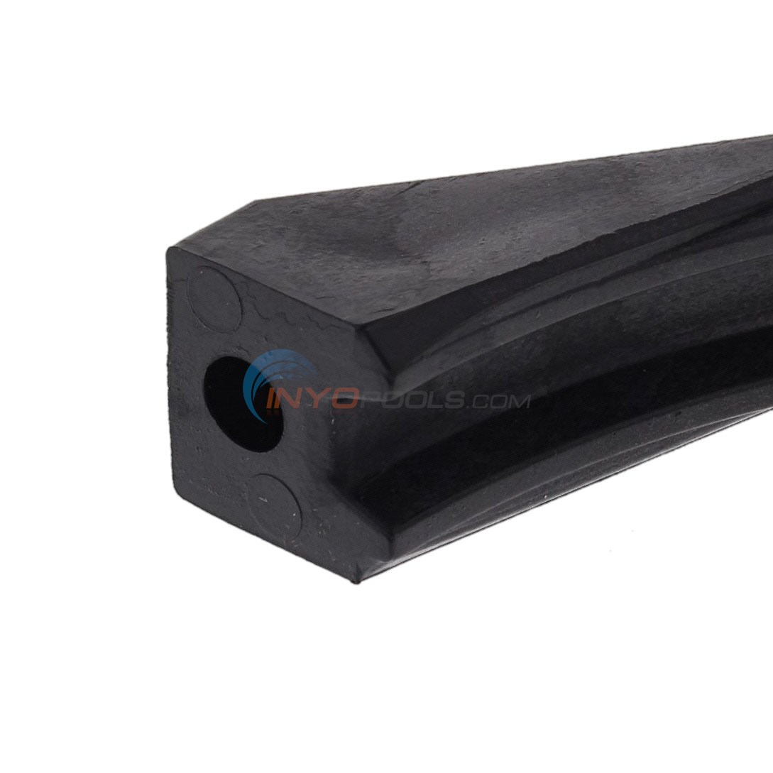 Custom Molded Products CMP Valve Clamp for Hayward Sand Filters - GMX600NM