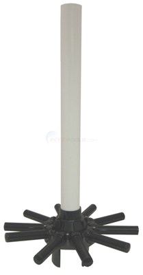 LATERAL, PIPE ASSY FOLDING VERSION