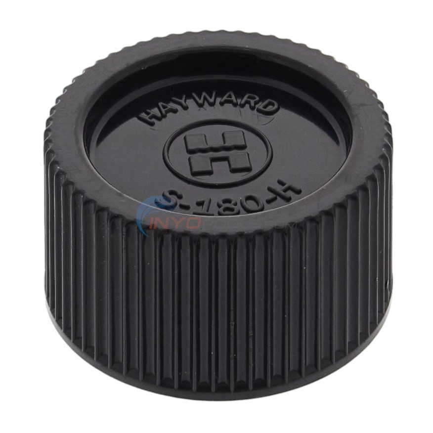 Coude Supérieur/inférieur Pour Filtre à Sable Hayward Pro Series Side S310S