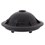 Hayward Top Closure Dome for Pro Series Filter - SX244K