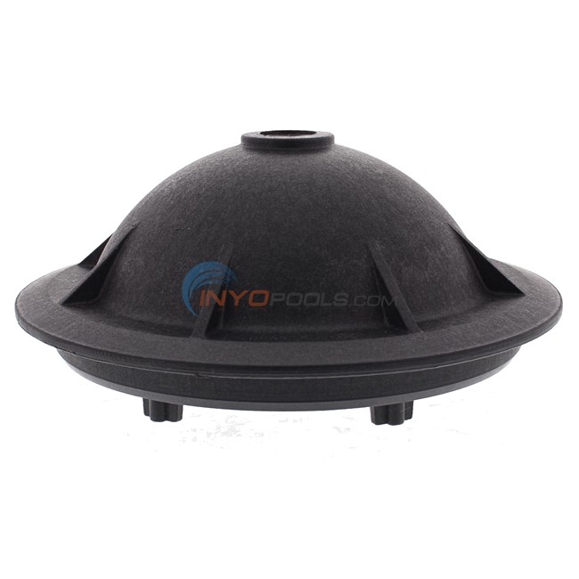Hayward Top Closure Dome for Pro Series Filter - SX244K