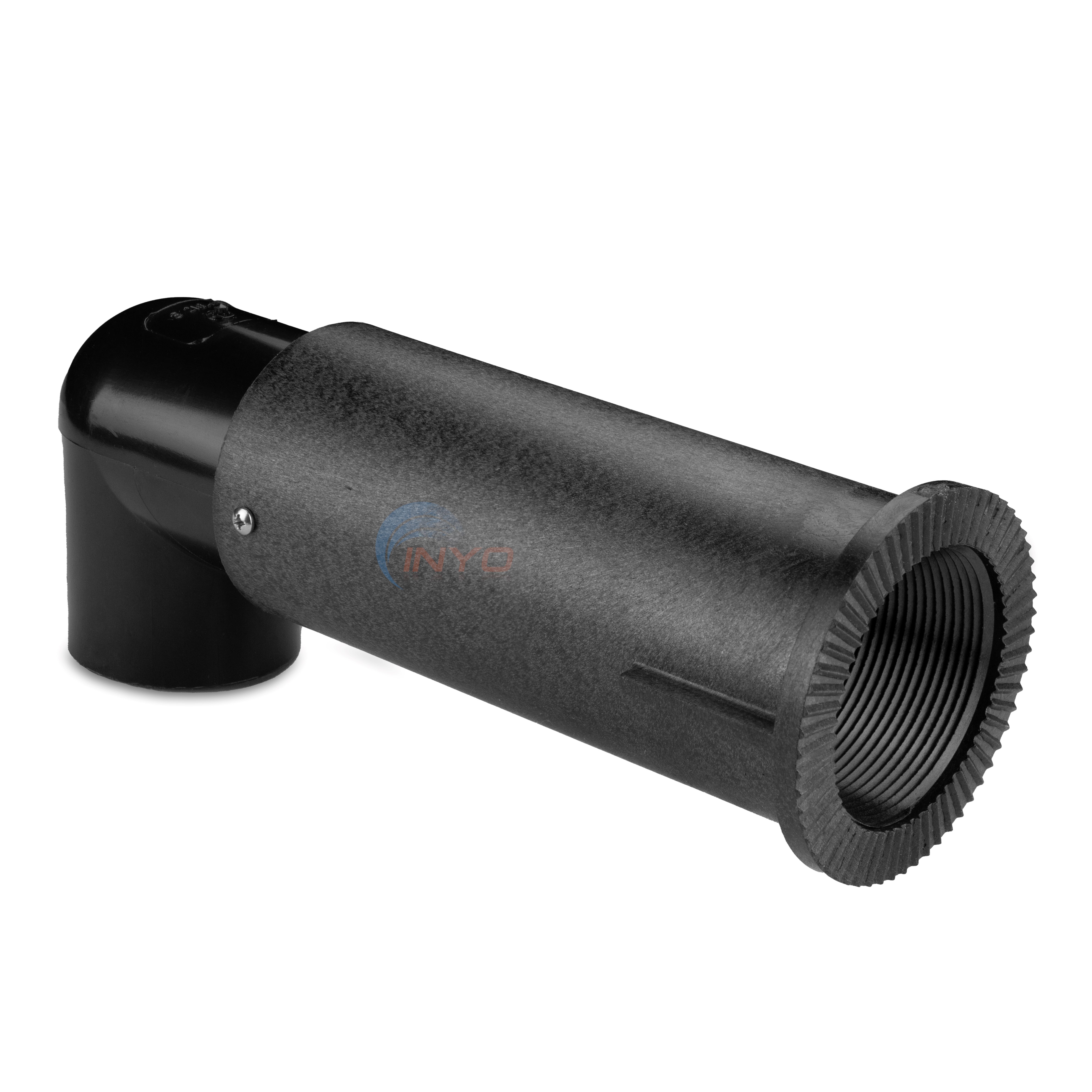 Top Elbow Assembly