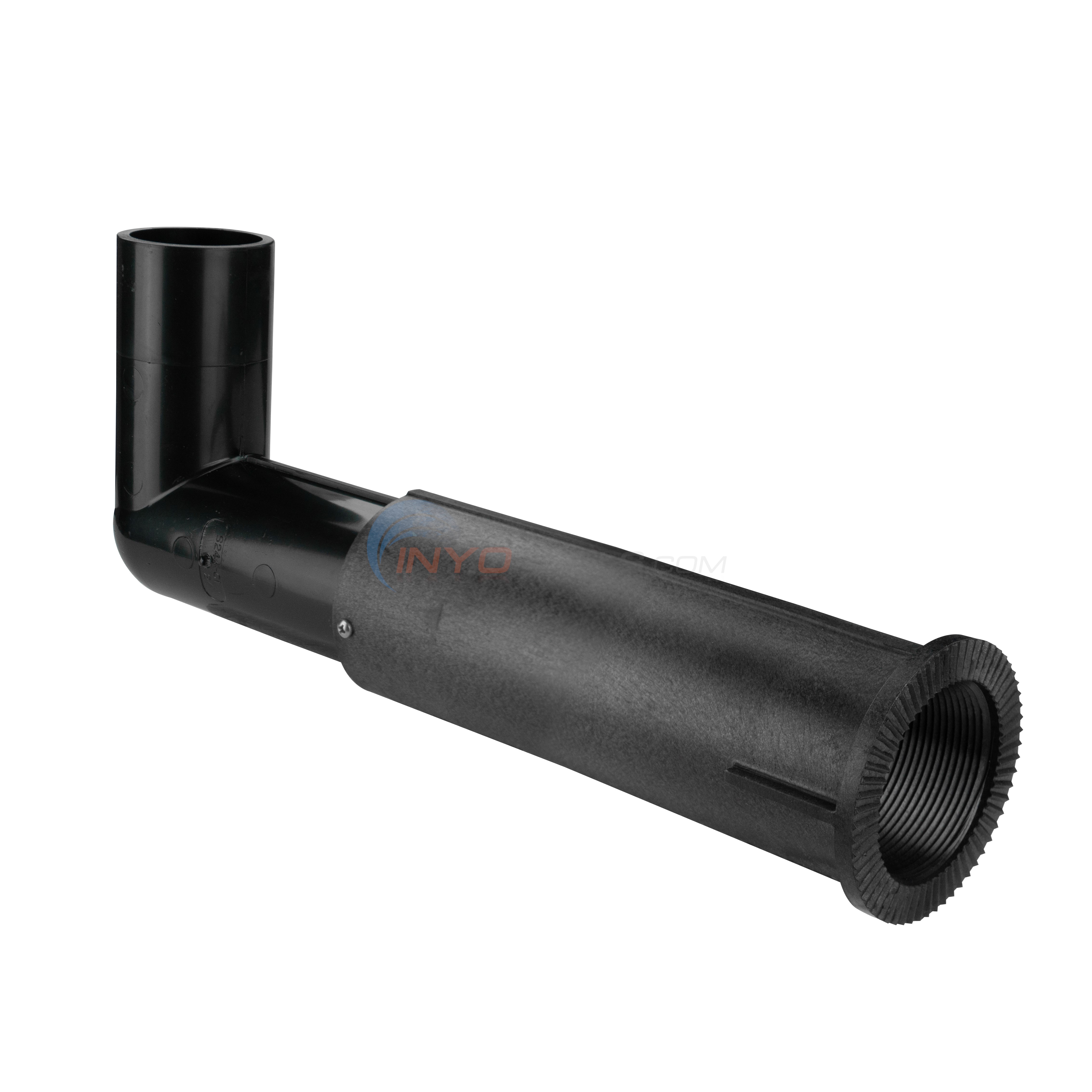 Hayward Pro Series Plus- Side Mount Sand Filter Parts