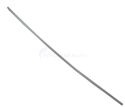 TUBE, AIR (C1750-C1900)