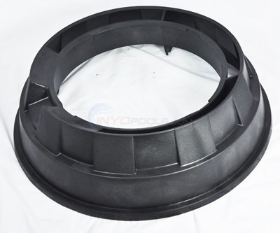 Filter Support Stand