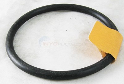 O-RING (SINCE '96)-PERMAGLAS BODIES